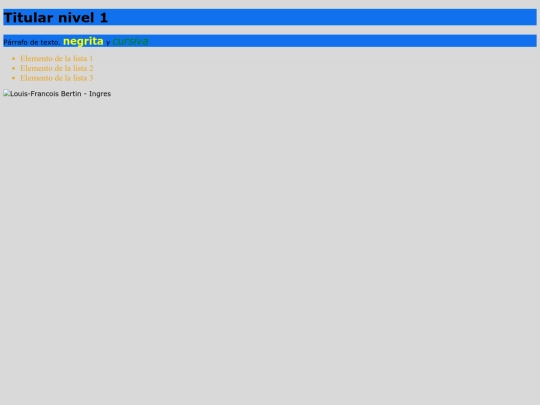 mod1/p2p_op_1/mi_1_pag_img screenshot