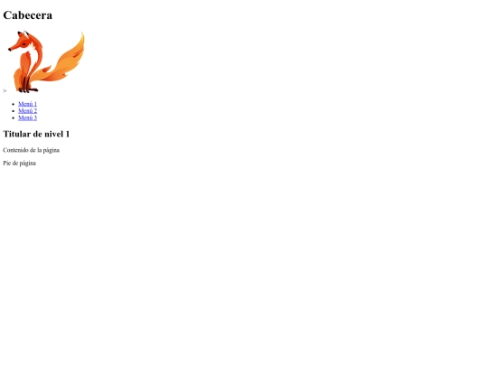 mod1/p2p_op_2/arbol screenshot