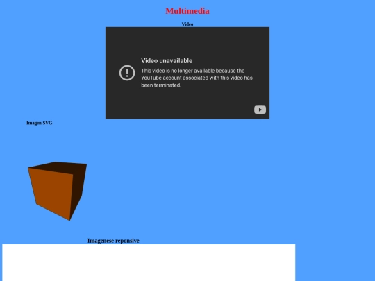 mod2/p2p_op_3/Multimedia screenshot