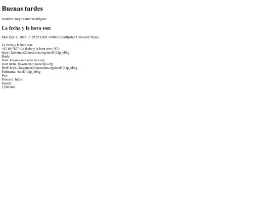 mod3/p2p_oblig screenshot