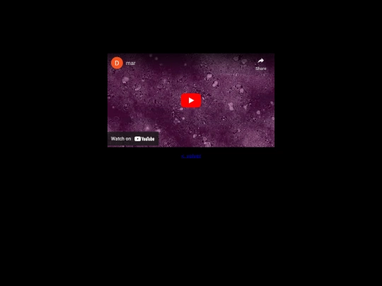 mar screenshot