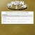 The web site of mazing avatar