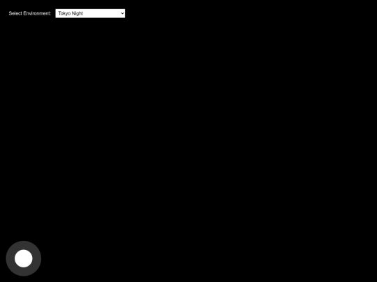 candy screenshot