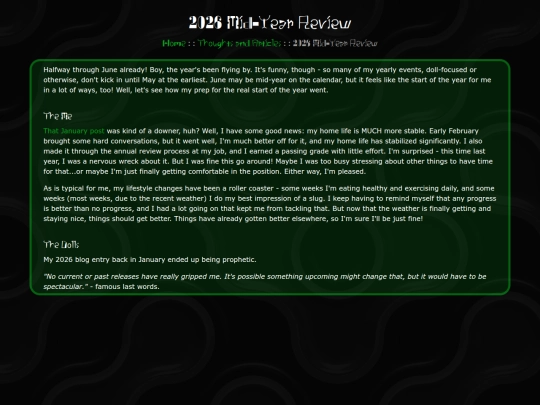Articles/2026midyear screenshot