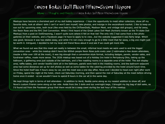 Articles/greatlakes2026 screenshot