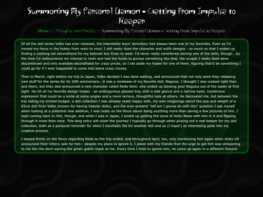 Articles/reddacharacter screenshot
