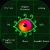 Home - Oculae.Net avatar