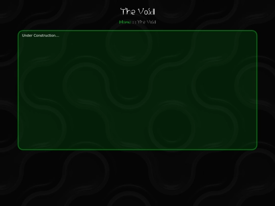 void screenshot