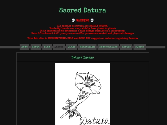 images screenshot