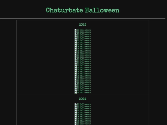 main screenshot