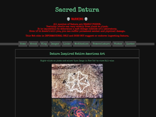 native screenshot