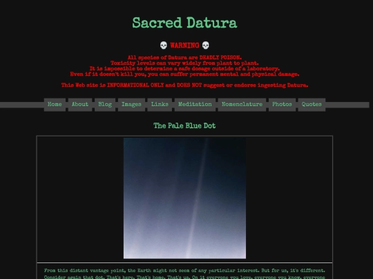 pbd screenshot