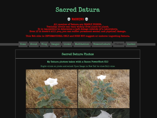 photos screenshot
