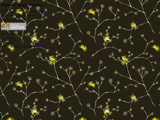 shinygens/gen8pla screenshot