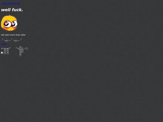 albysratnest screenshot