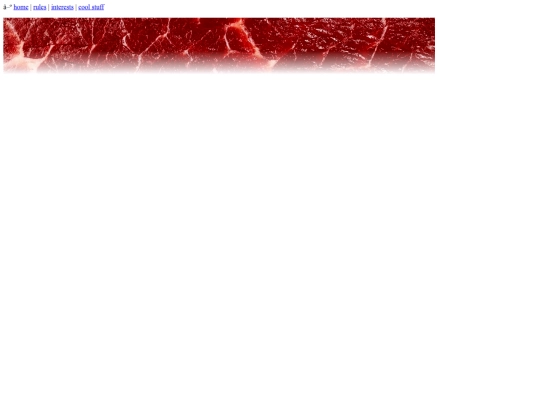 document-includes/page-links screenshot
