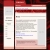 WILD.net - HOME avatar