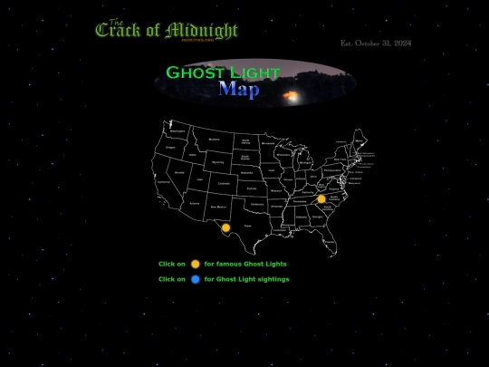 ghostlightmap screenshot