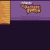 thedarkestfaerie.neocities.org avatar