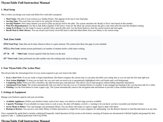 guide screenshot