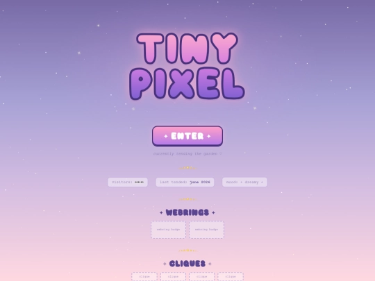 index-7 screenshot