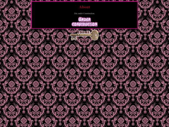 About screenshot