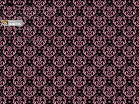Wardrobe/skirt screenshot