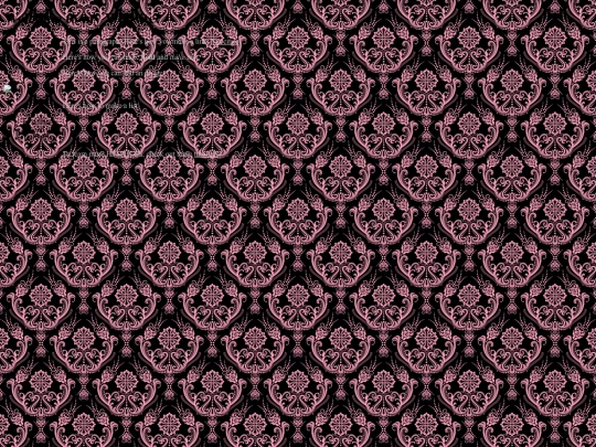 Wardrobe/tops screenshot