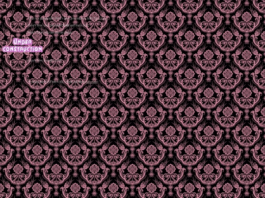 wardrobe screenshot