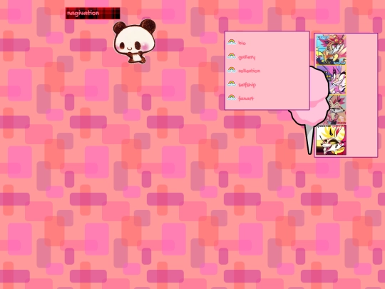 beelzebub screenshot