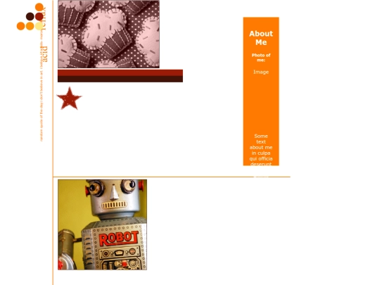 fall25/page2 screenshot