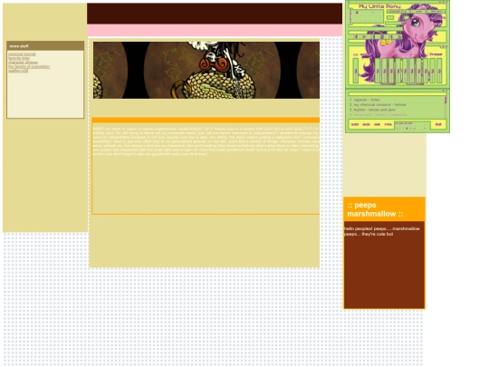 fall25/pagethree screenshot