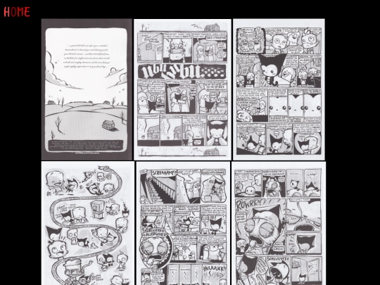ubububu1 screenshot