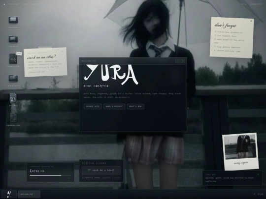 desktop screenshot