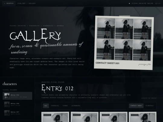 gallery screenshot