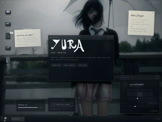 shell screenshot