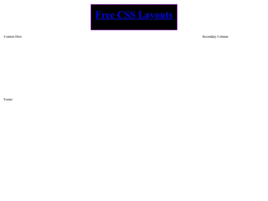 layout229 screenshot