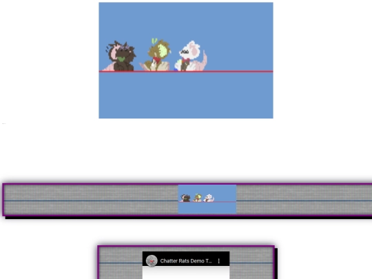 WaitingRoom screenshot