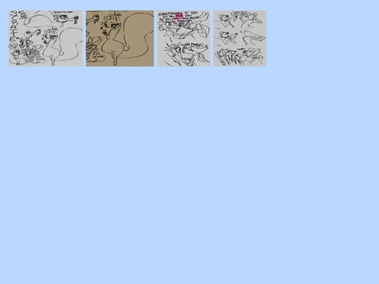 Artgallery2 screenshot