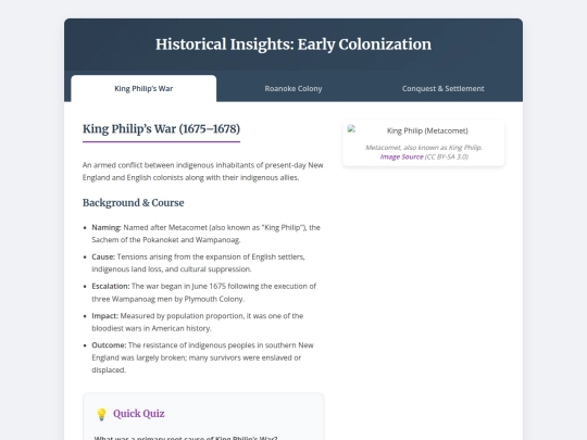 englischg screenshot
