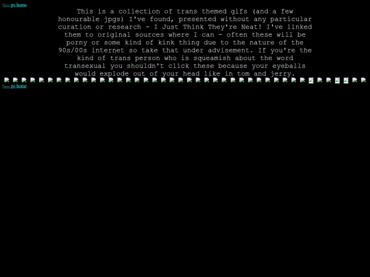transgifs screenshot