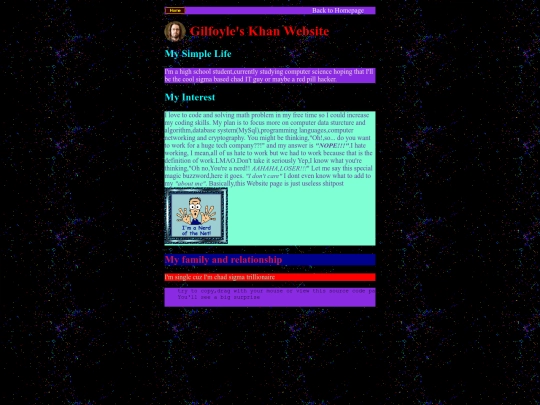 about screenshot