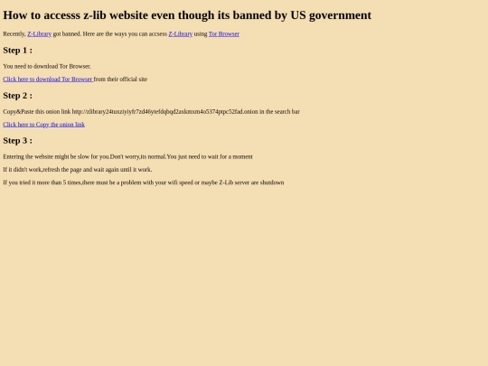 blog/zlib_got_banned screenshot