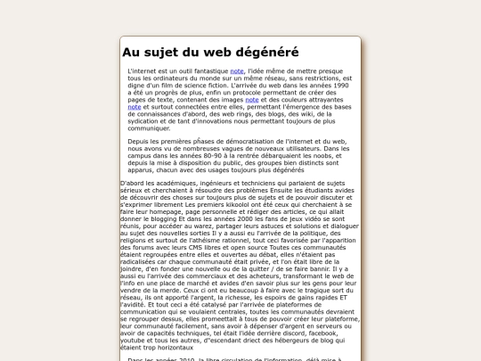 de-l-utilisation-de-l-ordinateur/web_degenere screenshot