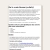 Enter the rabbit hole avatar