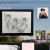 henrys-hopeless-hobbies.neocities.org avatar