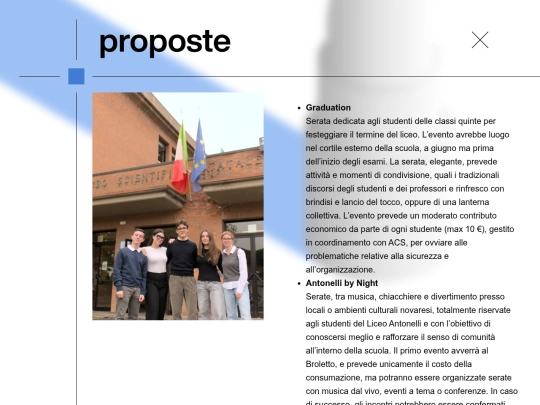 page-2 screenshot