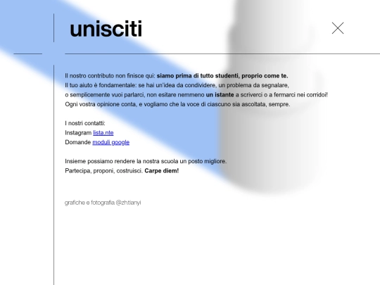 page-3 screenshot