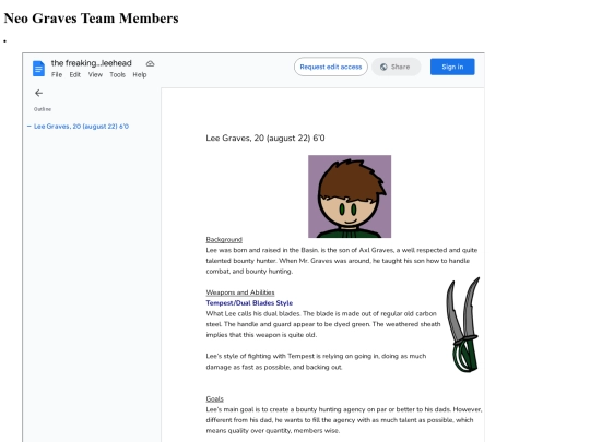 stubnedogear screenshot