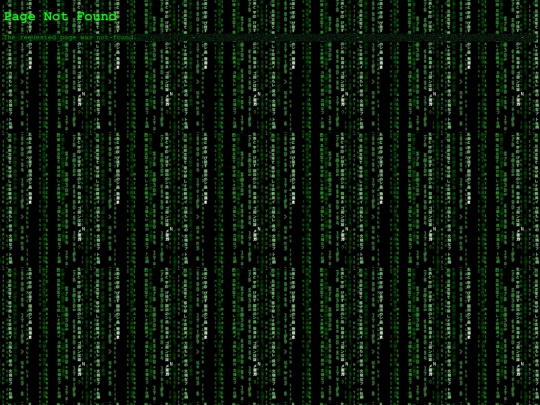 index2 screenshot
